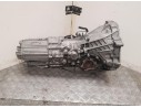Recambio de caja cambios para audi a4 avant (8e) 2.0 tdi referencia OEM IAM HCF 01423 6 VELOCIDADES