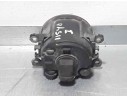 Recambio de faro antiniebla izquierdo para jaguar s-type 2.7 v6 diesel classic referencia OEM IAM 4R83115200AA 89203721 VALEO