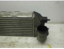 Recambio de intercooler para citroën c4 grand picasso avatar referencia OEM IAM  1000002748244 