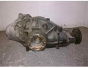 Recambio de diferencial trasero para bmw serie 5 berlina (e39) 525tds referencia OEM IAM E7424K 1428488 