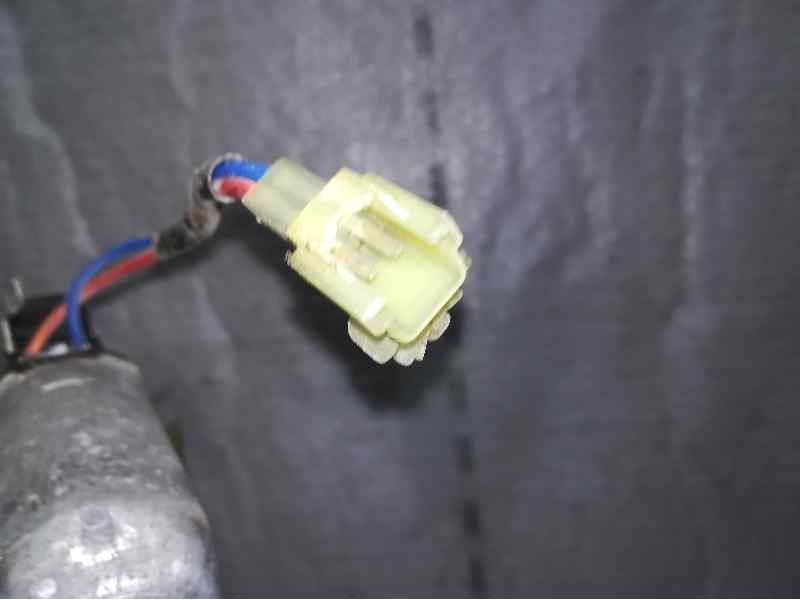 Recambio de elevalunas delantero derecho para mg 200 referencia OEM IAM SIN REF. 2 PINS ELECTRICO