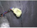 Recambio de elevalunas delantero derecho para mg 200 referencia OEM IAM SIN REF. 2 PINS ELECTRICO