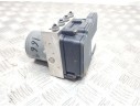 Recambio de abs para seat ibiza v (kj1, kjg) 1.0 tsi referencia OEM IAM 2Q0614517AP  
