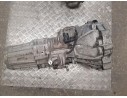 Recambio de caja cambios para audi a4 avant (8e) 2.0 tdi referencia OEM IAM HCF 01423 6 VELOCIDADES