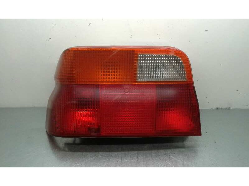 Recambio de piloto trasero izquierdo para ford escort berl./turnier 1.6 16v cat referencia OEM IAM   