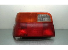 PILOTO TRASERO IZQUIERDO 