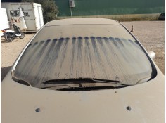 PARABRISAS 1609772680 