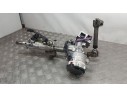 Recambio de columna direccion para kia rio (yb) attract referencia OEM IAM 473PSECA1082 ELECTRO-MECANICA MANDO BROSE GE610J3100