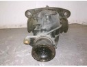 Recambio de diferencial trasero para bmw serie 5 berlina (e39) 525tds referencia OEM IAM E7424K 1428488 
