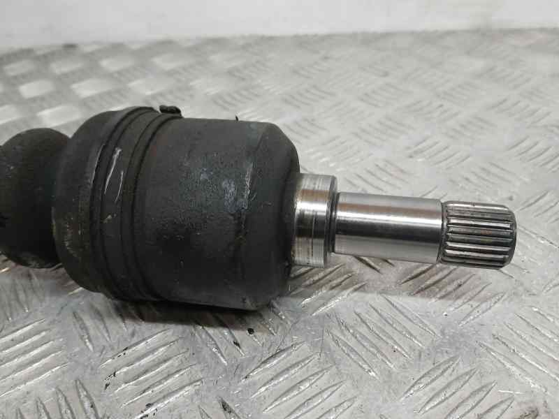 Recambio de transmision delantera izquierda para citroën xantia berlina 1.6 tentation referencia OEM IAM 3272Q5  