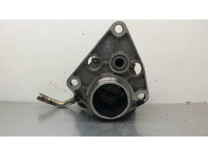 Recambio de depresor freno / bomba vacio para citroën xantia berlina 1.9 turbodiesel referencia OEM IAM 174229TE  