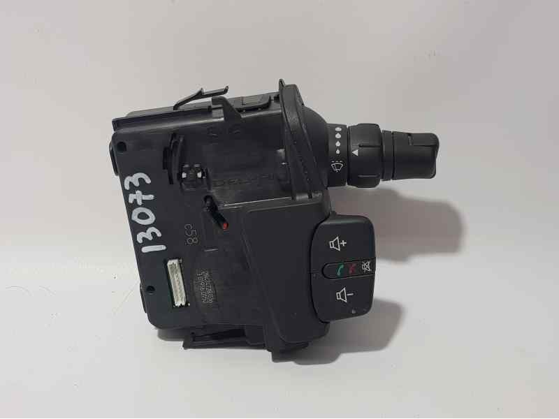 Recambio de mando limpia para renault kangoo dynamique referencia OEM IAM 28474728036  3019160152