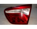 Recambio de piloto trasero derecho para seat ibiza st (6j8) reference referencia OEM IAM   INTERIOR