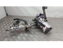 Recambio de columna direccion para kia rio (yb) attract referencia OEM IAM 473PSECA1082 ELECTRO-MECANICA MANDO BROSE GE610J3100