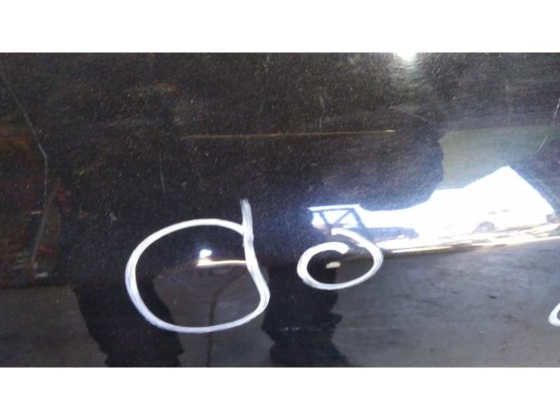 Recambio de puerta delantera derecha para kia cee´d hatchback (ed) 1.4 cvvt referencia OEM IAM 760041H300  