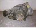 Recambio de diferencial trasero para bmw serie 5 berlina (e39) 525tds referencia OEM IAM E7424K 1428488 