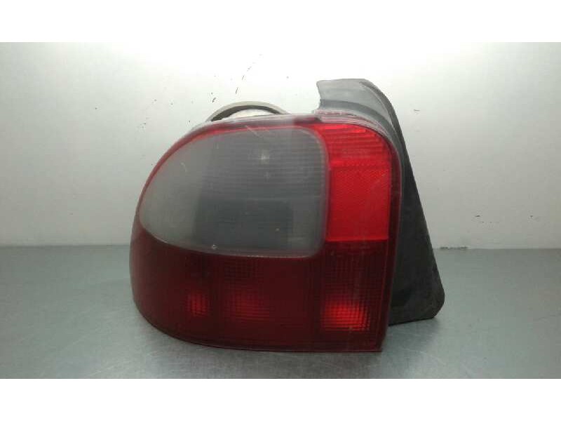 Recambio de piloto trasero izquierdo para mg serie 400 (rt) 1.6 cat referencia OEM IAM   