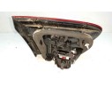 Recambio de piloto trasero derecho para seat ibiza st (6j8) reference referencia OEM IAM   INTERIOR