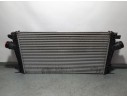 Recambio de intercooler para opel zafira tourer excellence referencia OEM IAM 13267647 427460812 GM