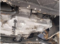 CAJA CAMBIOS UHC fm6aj019 6VELOCIDADES