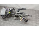 Recambio de columna direccion para kia rio (yb) attract referencia OEM IAM 473PSECA1082 ELECTRO-MECANICA MANDO BROSE GE610J3100