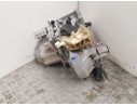 Recambio de caja cambios para citroën c3 attraction referencia OEM IAM 20ET31 8321478 5VELOCIDADES