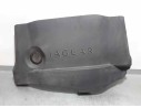 Recambio de tapa motor para jaguar s-type 2.7 v6 diesel classic referencia OEM IAM   