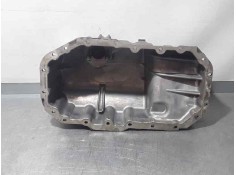 Recambio de carter para seat leon (1p1) 1.4 16v tsi referencia OEM IAM 03C103603T  