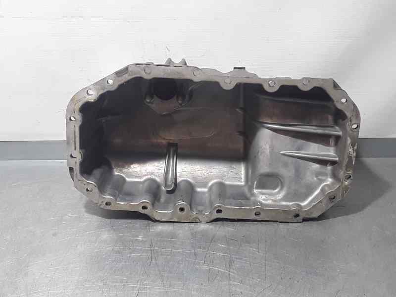 Recambio de carter para seat leon (1p1) 1.4 16v tsi referencia OEM IAM 03C103603T  