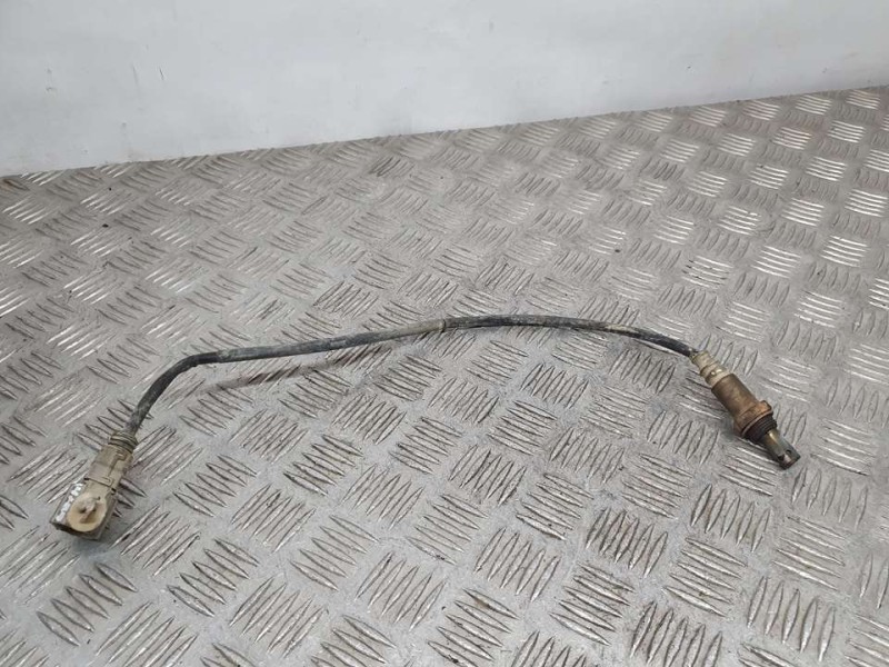 Recambio de sonda lambda para lexus rx 400h referencia OEM IAM 8946548200 DENSO 