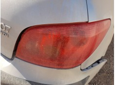 PILOTO TRASERO DERECHO 6351P3 