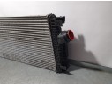 Recambio de intercooler para opel zafira tourer excellence referencia OEM IAM 13267647 427460812 GM