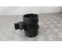 Recambio de caudalimetro para audi a4 avant (8e) 2.0 tdi referencia OEM IAM 074906461B BOSCH 0281002461