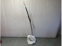 CERRADURA PUERTA TRASERA DERECHA SIN REF 2 PINES