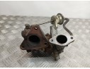 Recambio de turbocompresor para nissan cabstar 09.06 cabstar 35.xx cabina simple cabina individual referencia OEM IAM VN41502 IH