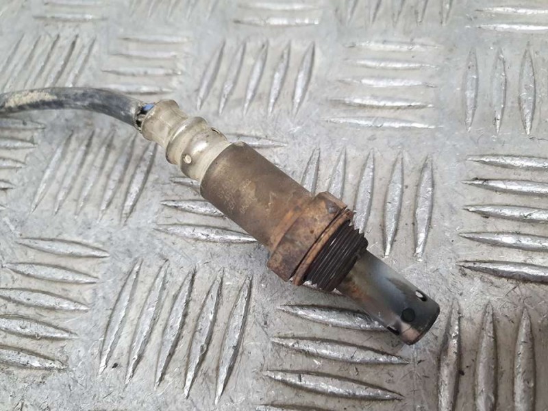 Recambio de sonda lambda para lexus rx 400h referencia OEM IAM 8946548200 DENSO 