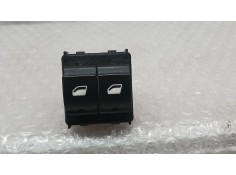 MANDO ELEVALUNAS DELANTERO IZQUIERDO 96664313ZD 