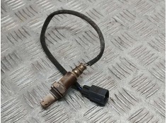 SONDA LAMBDA 8946205080 DENSO