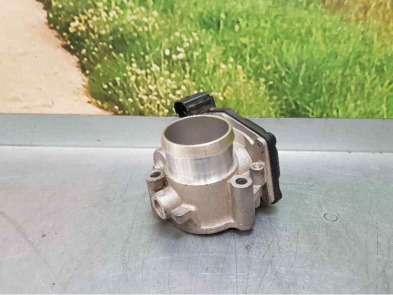 Recambio de caja mariposa para ford focus lim. 1.0 ecoboost cat referencia OEM IAM CM5G9F991FC B152580379 