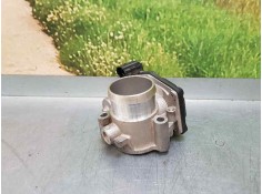 Recambio de caja mariposa para ford focus lim. 1.0 ecoboost cat referencia OEM IAM CM5G9F991FC B152580379 