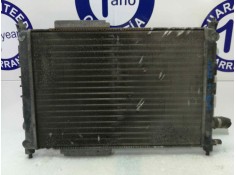 RADIADOR AGUA RM1341 VALEO 