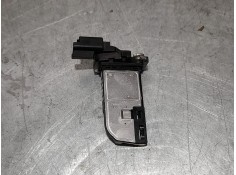 Recambio de caudalimetro para citroën c3 attraction referencia OEM IAM 967709308001 AFH50M27 HITACHI