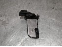 Recambio de caudalimetro para citroën c3 attraction referencia OEM IAM 967709308001 AFH50M27 HITACHI