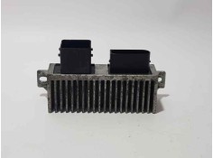 CAJA PRECALENTAMIENTO 271206395R 