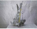 Recambio de elevalunas trasero izquierdo para mg 200 referencia OEM IAM SIN REF. 2 PINS ELECTRICO