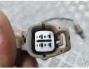 Recambio de sonda lambda para lexus rx 400h referencia OEM IAM 8946548200 DENSO 