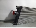 Recambio de intercooler para opel zafira tourer excellence referencia OEM IAM 13267647 427460812 GM