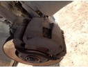 Recambio de pinza freno delantera derecha para peugeot 307 (3a/c) 2.0 hdi 90 referencia OEM IAM 4400N3  
