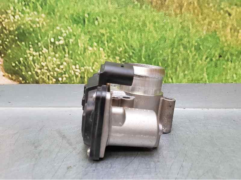 Recambio de caja mariposa para ford focus lim. 1.0 ecoboost cat referencia OEM IAM CM5G9F991FC B152580379 