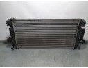 Recambio de intercooler para opel zafira tourer excellence referencia OEM IAM 13267647 427460812 GM